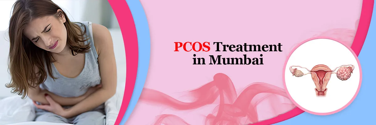 Pcos Treatment In Mumbai Budget Fertility Centre