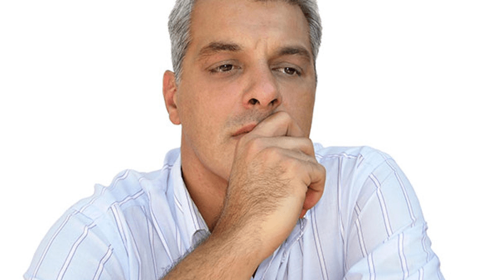 How Long Does Male Menopause Last